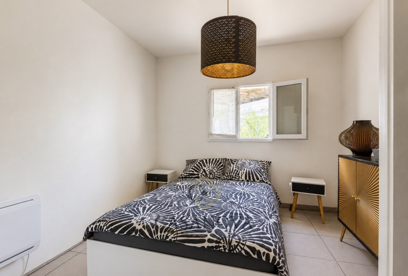 vente Maison Carnon Plage (mauguio) - Photo 20