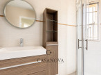 vente Maison Carnon Plage (mauguio)
