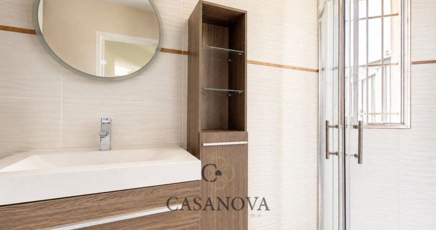vente Maison Carnon Plage (mauguio)