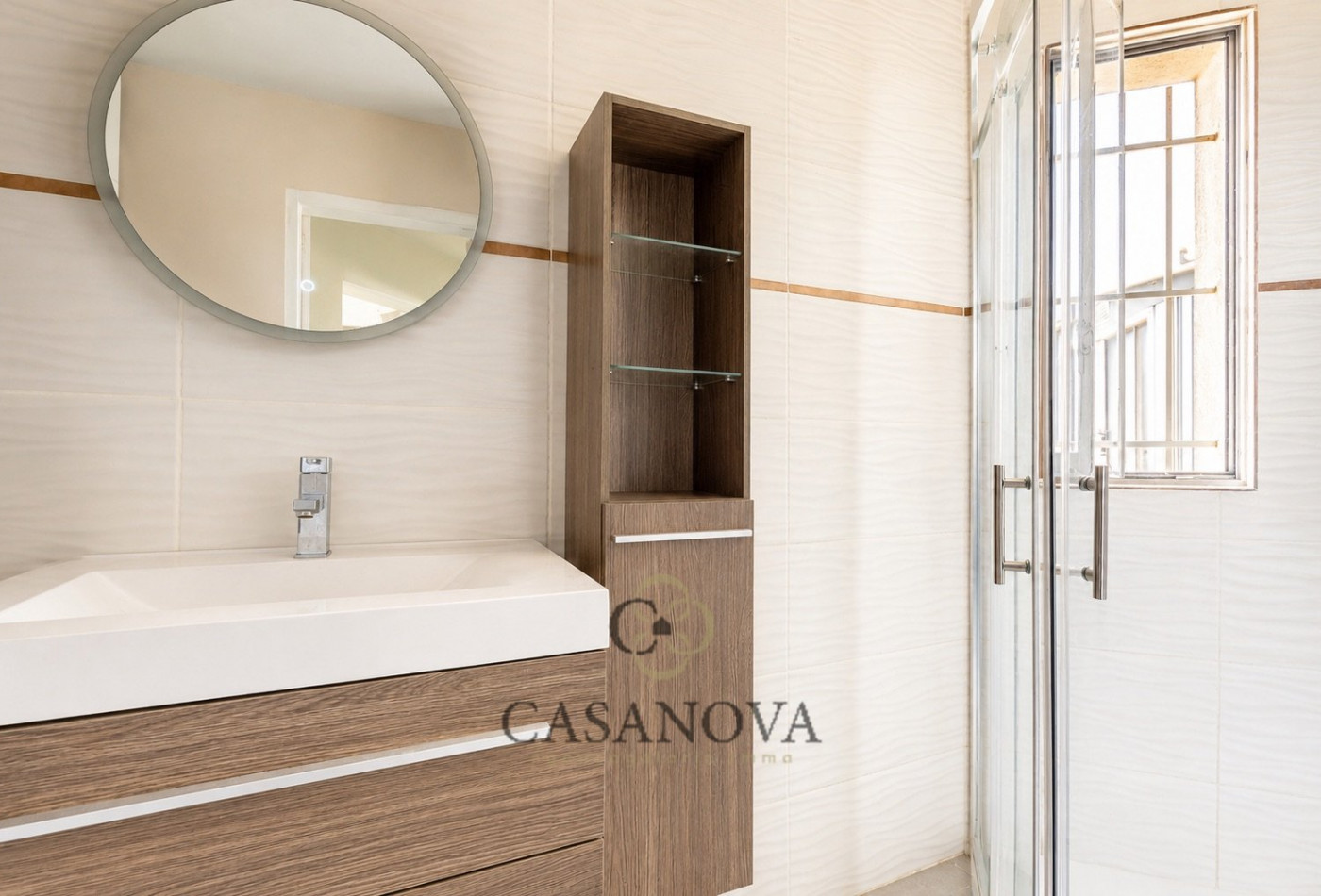 vente Maison Carnon Plage (mauguio) - Photo 14