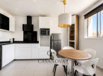 vente Maison Carnon Plage (mauguio)