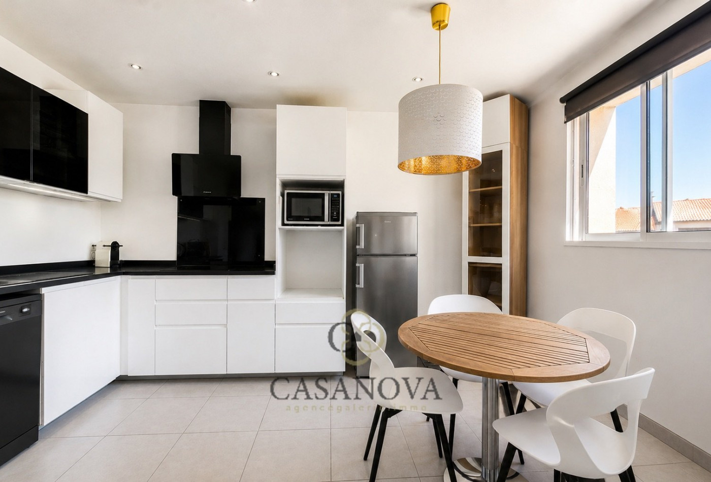 vente Maison Carnon Plage (mauguio) - Photo 19