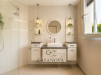vente Maison Carnon Plage (mauguio)