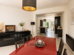 vente Maison Carnon Plage (mauguio)