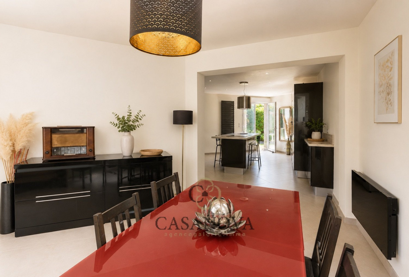vente Maison Carnon Plage (mauguio) - Photo 6