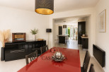 vente Maison Carnon Plage (mauguio)