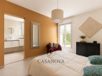 vente Maison Carnon Plage (mauguio)