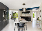 vente Maison Carnon Plage (mauguio)
