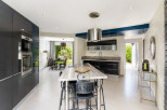 vente Maison Carnon Plage (mauguio)