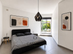 vente Maison Carnon Plage (mauguio)