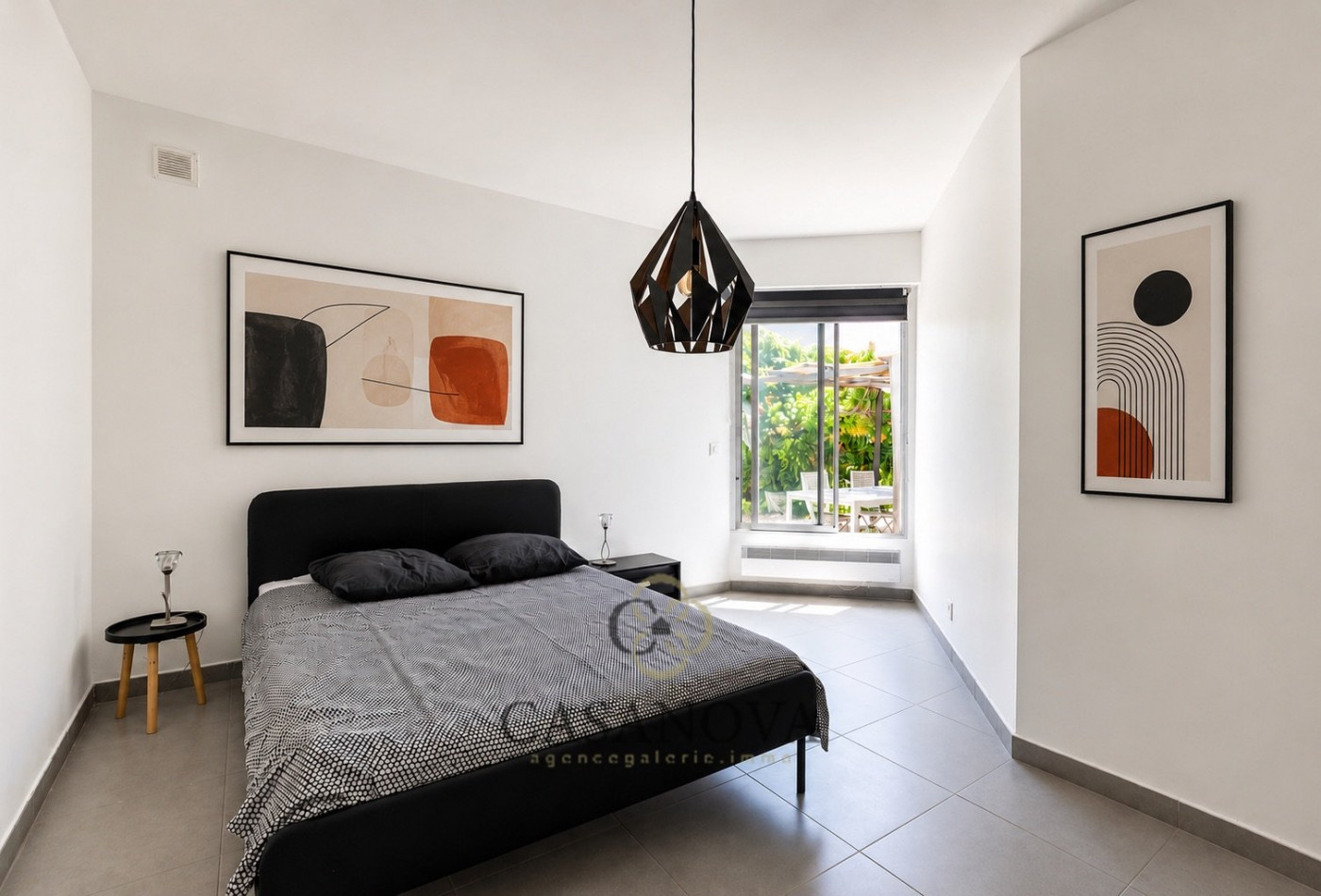 vente Maison Carnon Plage (mauguio) - Photo 13