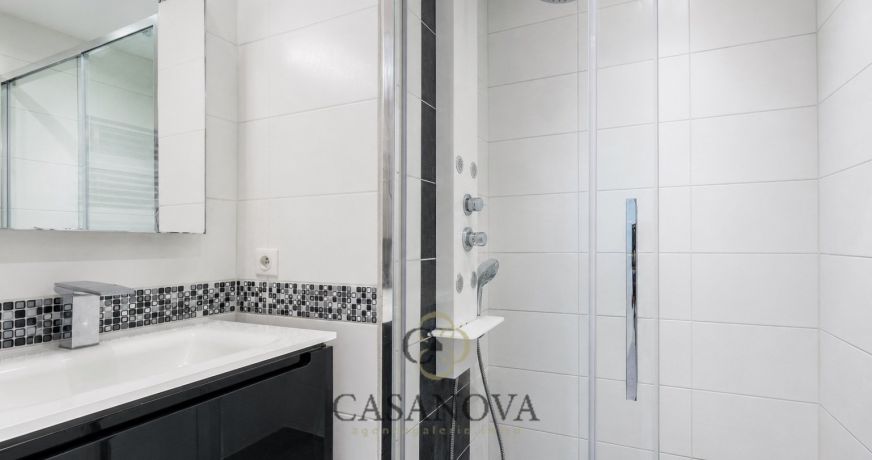 vente Maison Carnon Plage (mauguio)