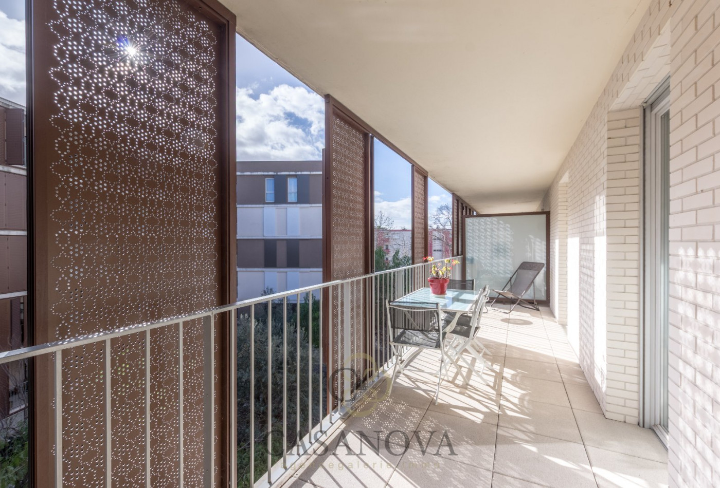 sale Appartement Montpellier - Photo 8