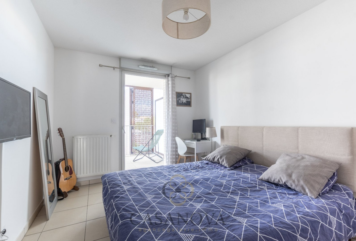 sale Appartement Montpellier - Photo 13