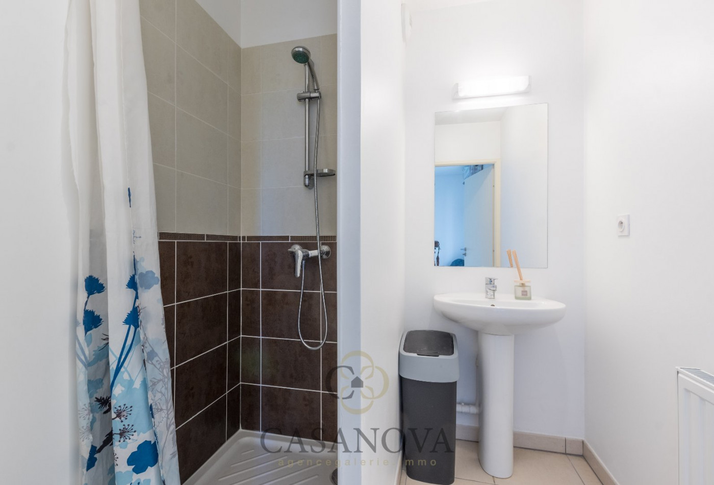 sale Appartement Montpellier - Photo 12