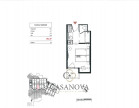 vente Appartement Modane