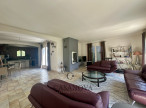sale Maison Saint Gely Du Fesc