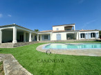 vente Maison Saint Gely Du Fesc