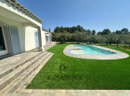 vente Maison Saint Gely Du Fesc