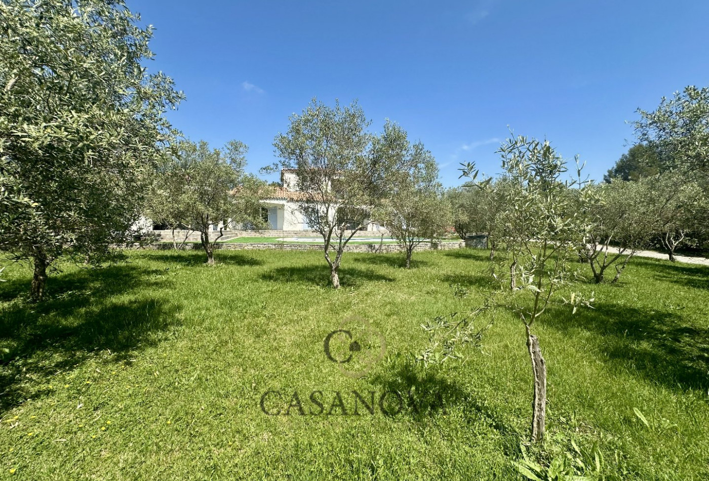 vente Maison Saint Gely Du Fesc - Photo 4