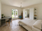 vente Maison Saint Gely Du Fesc