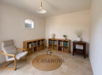 vente Maison Saint Gely Du Fesc