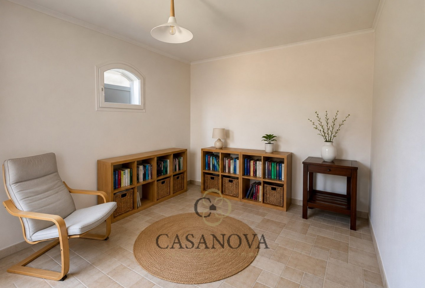 vente Maison Saint Gely Du Fesc - Photo 13