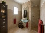 vente Maison Saint Gely Du Fesc