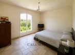 vente Maison Saint Gely Du Fesc