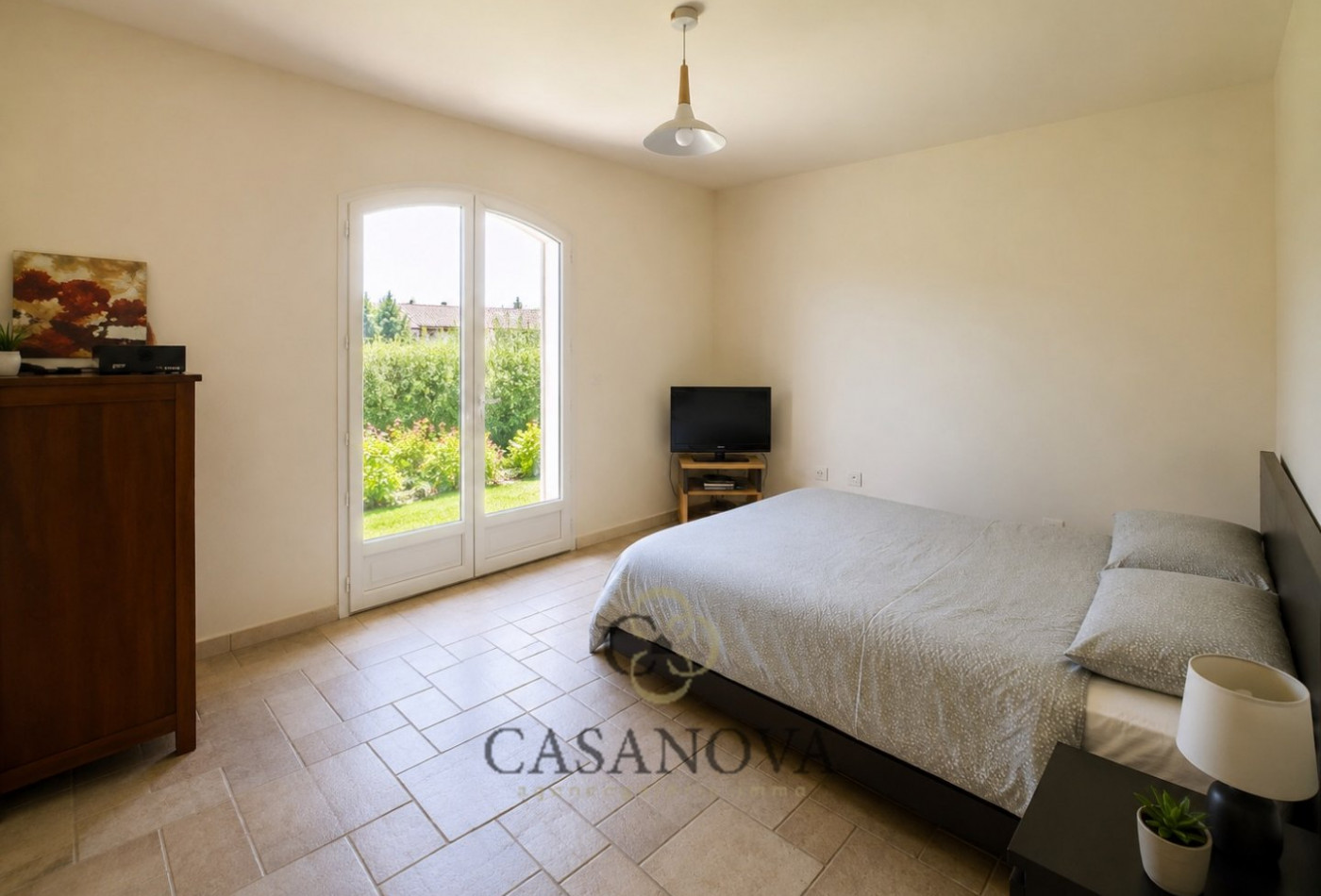 vente Maison Saint Gely Du Fesc - Photo 12