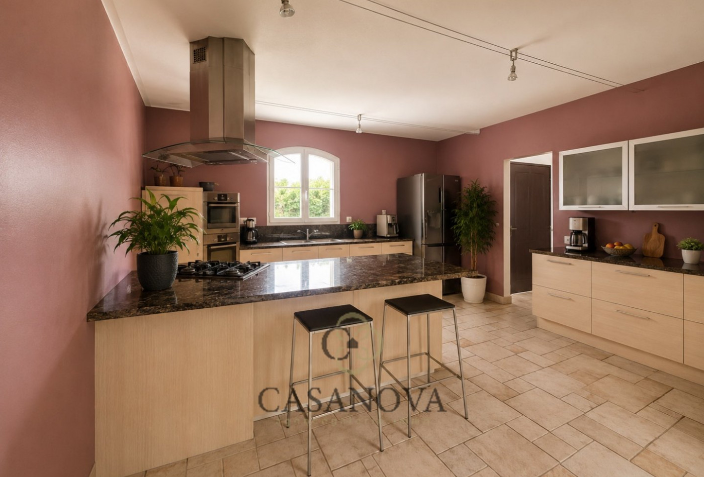 vente Maison Saint Gely Du Fesc - Photo 10