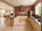 vente Maison Saint Gely Du Fesc