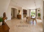 vente Maison Saint Gely Du Fesc