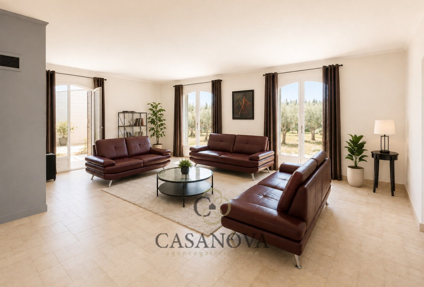 vente Maison Saint Gely Du Fesc - Photo 5