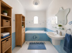vente Maison Saint Gely Du Fesc