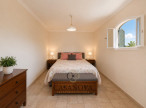 vente Maison Saint Gely Du Fesc