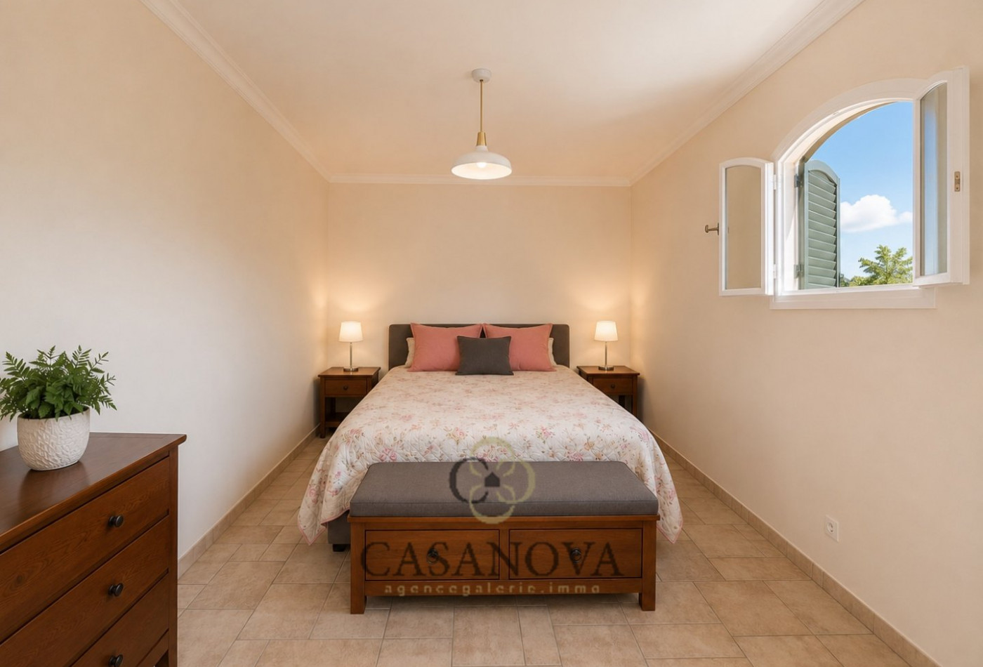 vente Maison Saint Gely Du Fesc - Photo 14