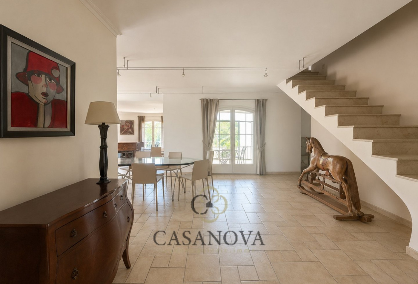 vente Maison Saint Gely Du Fesc - Photo 7