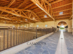 vente Haras / equestre Montpellier
