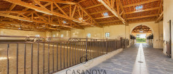 vente Haras / equestre Montpellier