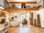 vente Haras / equestre Montpellier