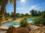 vente Haras / equestre Montpellier