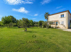 vente Haras / equestre Montpellier