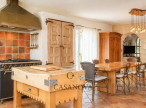 vente Haras / equestre Montpellier