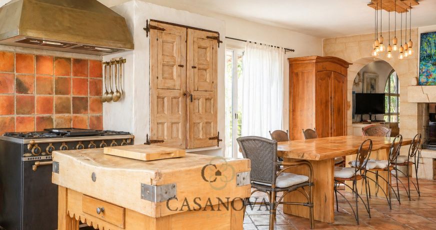 vente Haras / equestre Montpellier