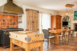vente Haras / equestre Montpellier