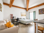 vente Haras / equestre Montpellier