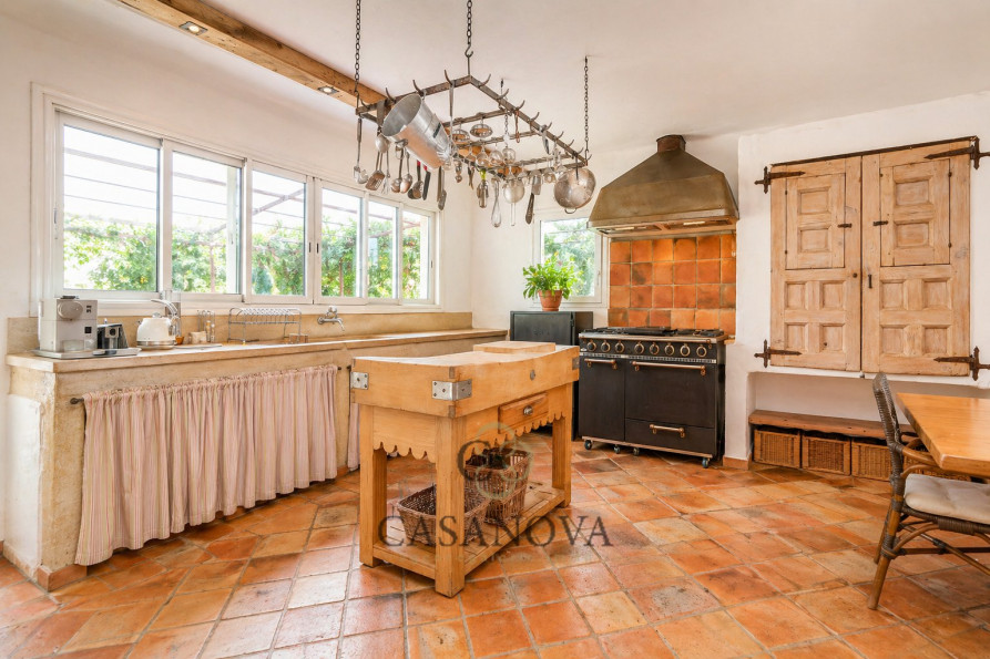 vente Haras / equestre Montpellier - Photo 8