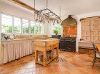 vente Haras / equestre Montpellier