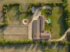 vente Haras / equestre Montpellier